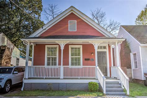 redfin augusta ga